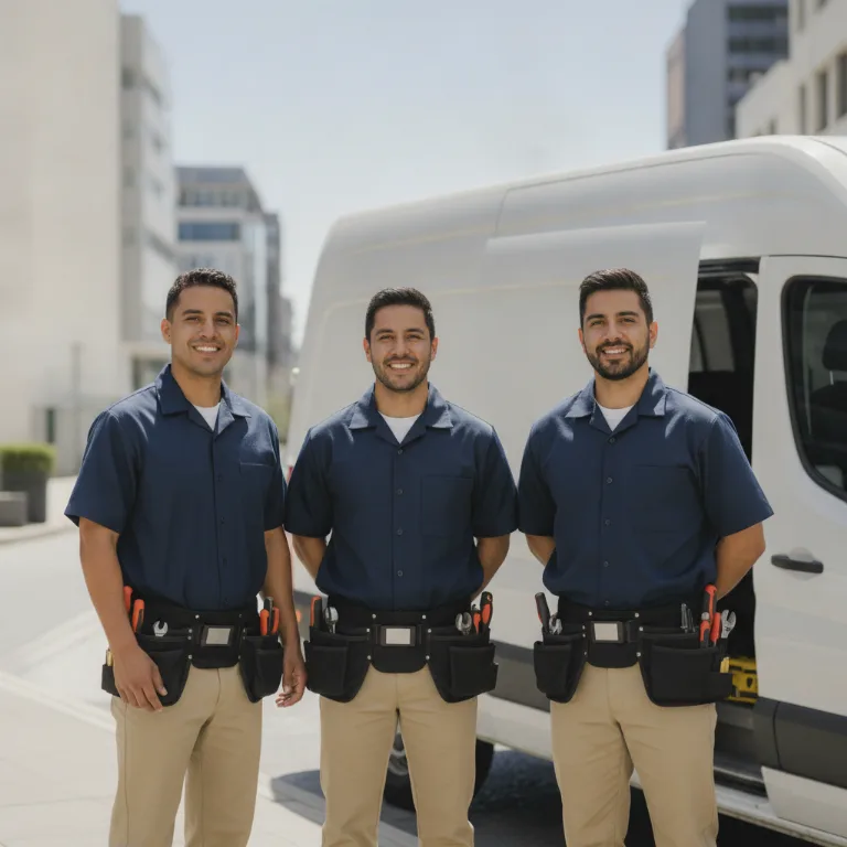 Advogado Direito Do Trabalho Para Empregadores equipe em Vitoria