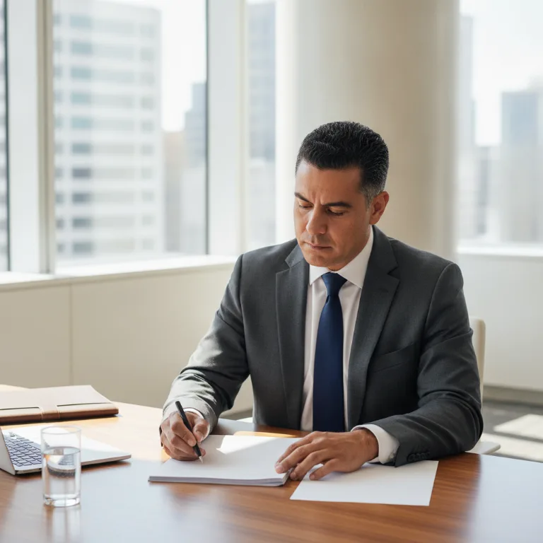 Advogado Direito Do Trabalho Para Empregadores serviço em Vitoria